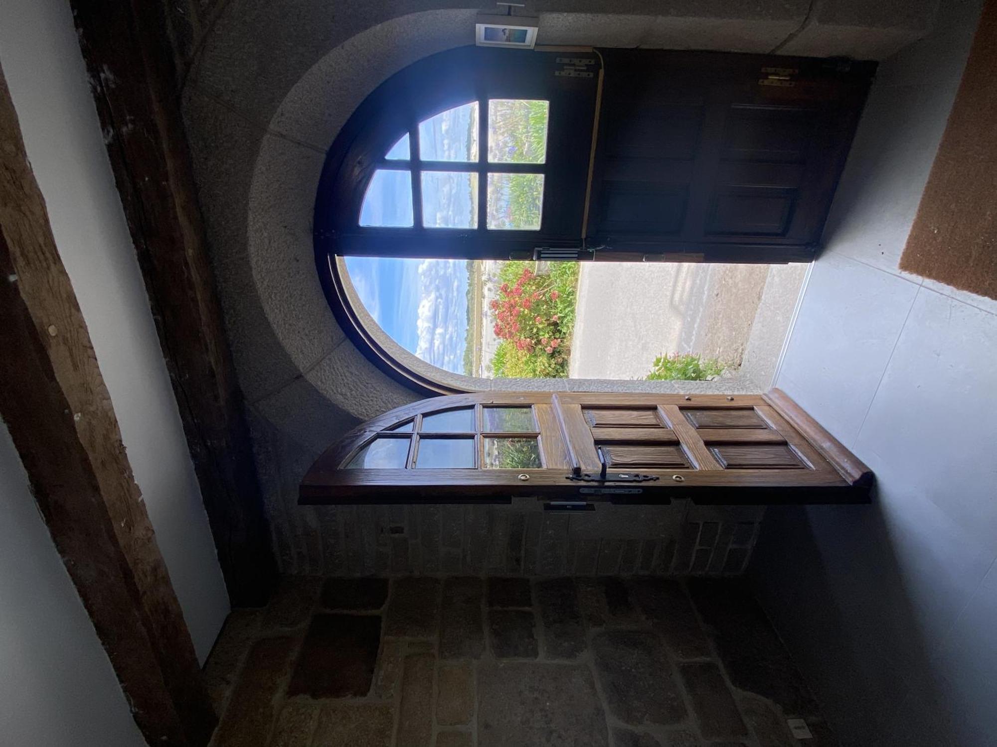 Villa Ster Et Mer Plobannalec Extérieur photo