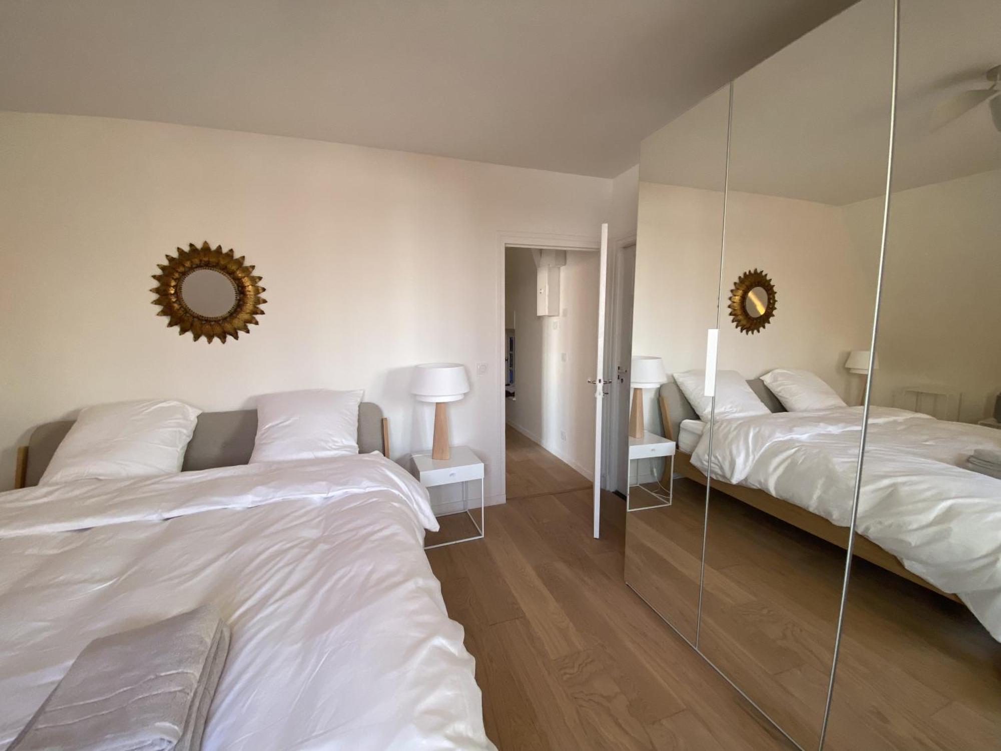Villa Ster Et Mer Plobannalec Extérieur photo